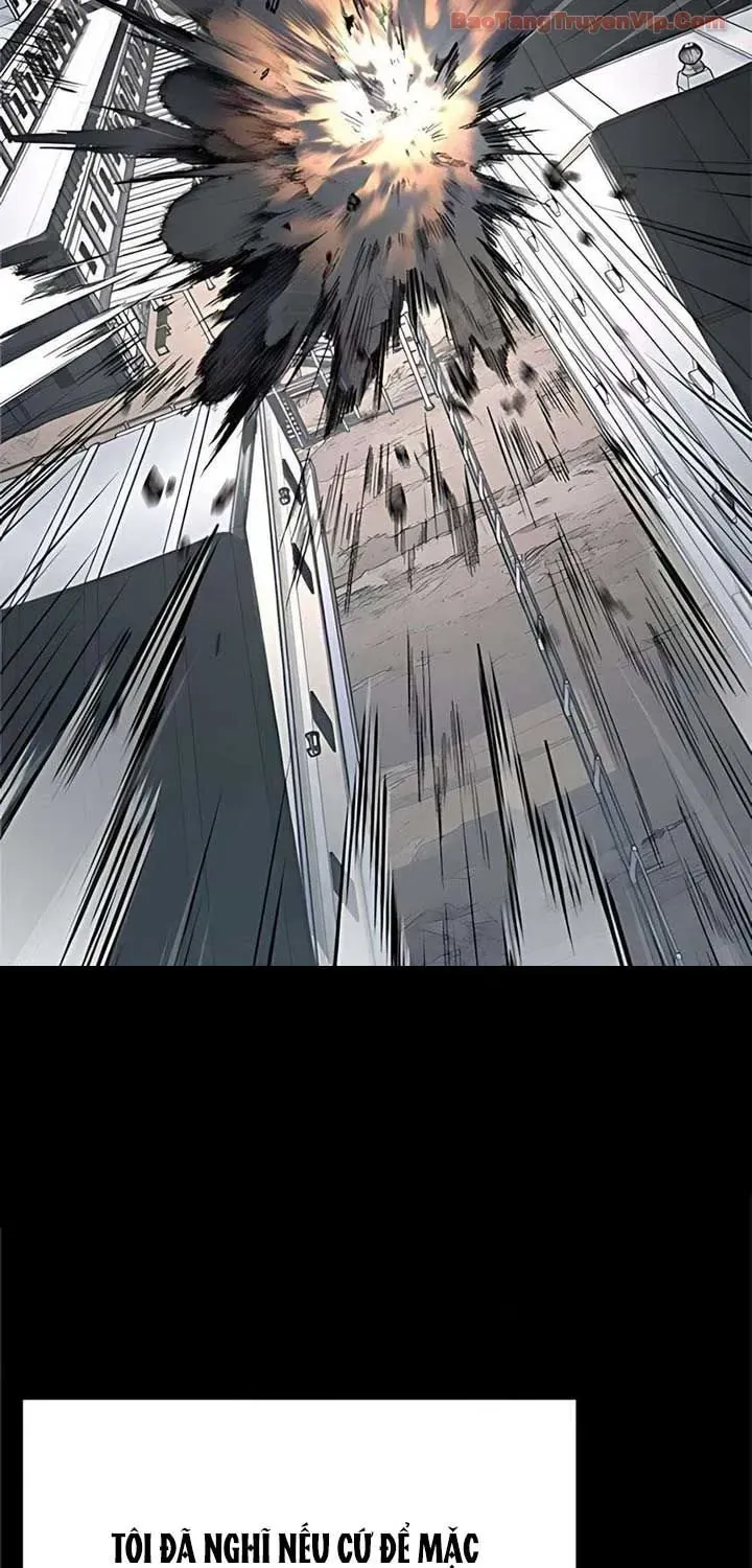 Chapter 10 - Trang 47