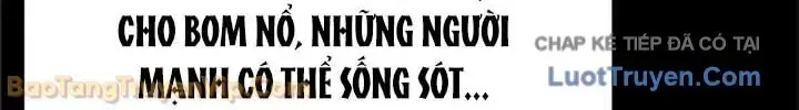 Chapter 10 - Trang 48