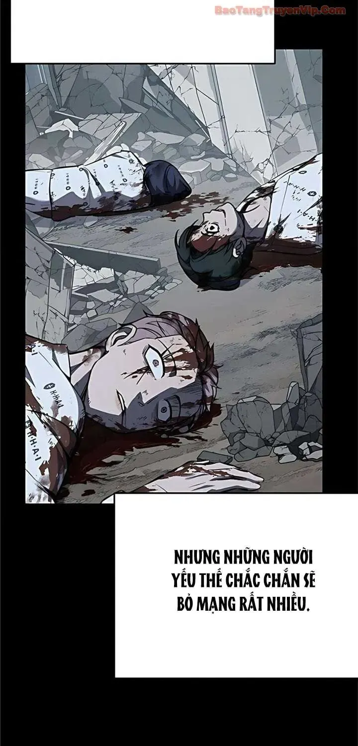 Chapter 10 - Trang 49