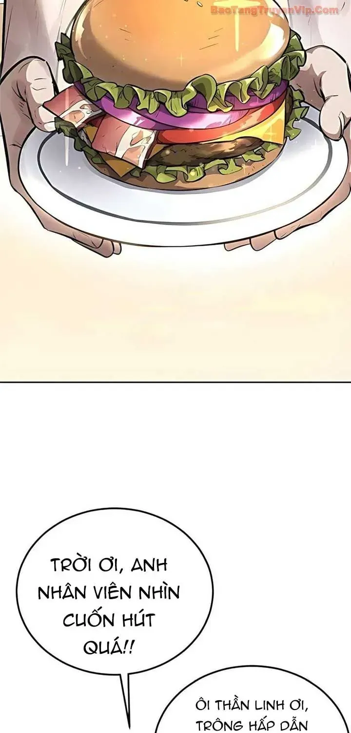 Chapter 10 - Trang 6