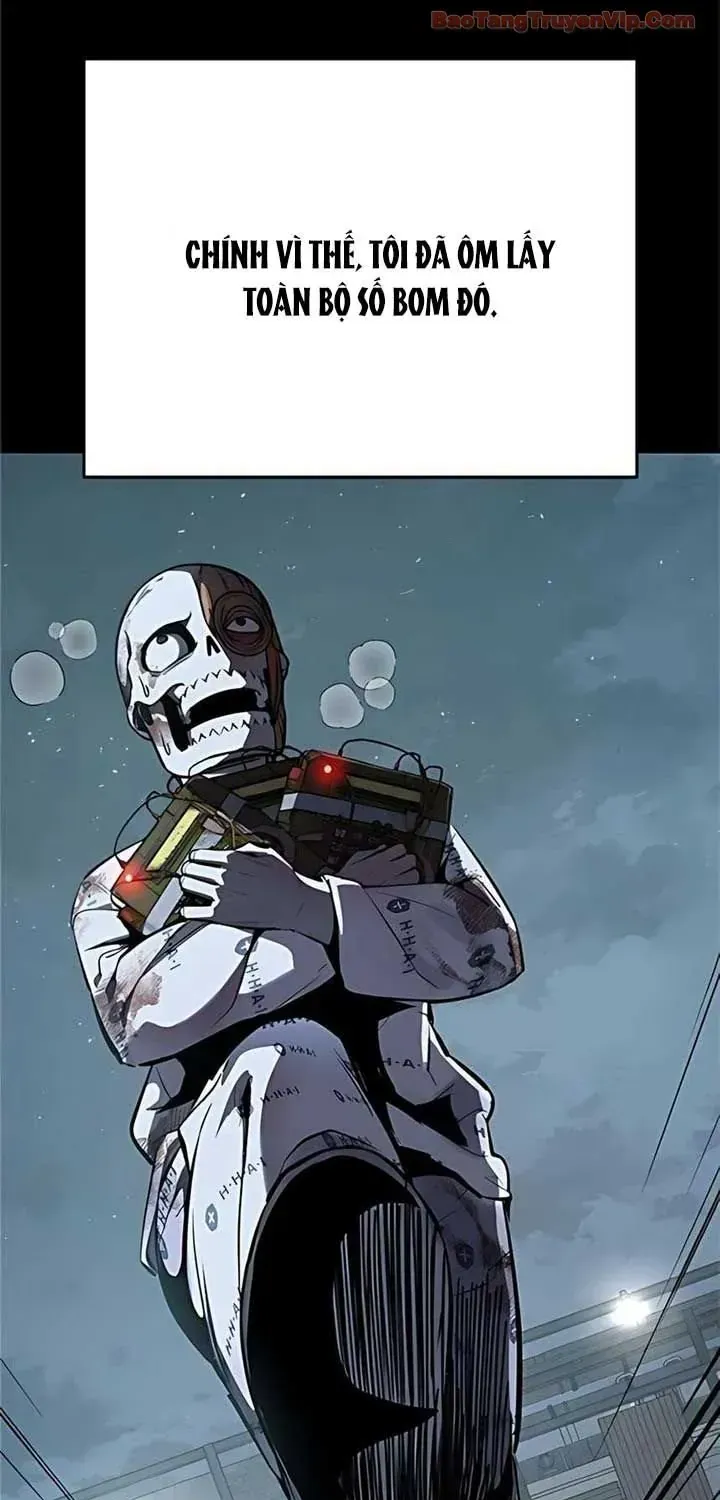 Chapter 10 - Trang 51