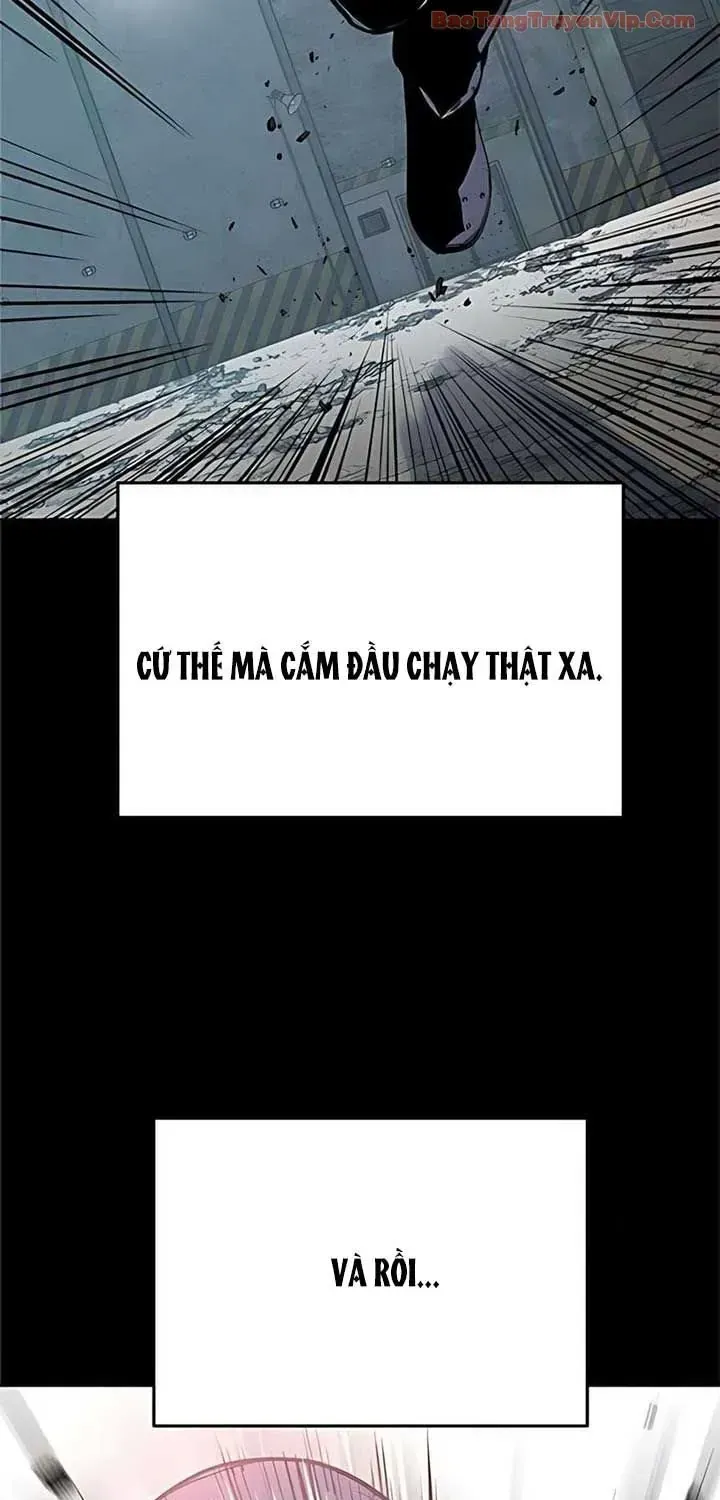 Chapter 10 - Trang 53