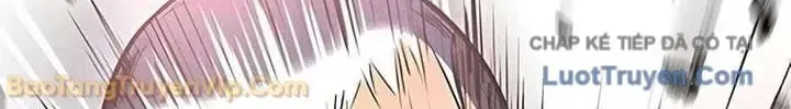Chapter 10 - Trang 54
