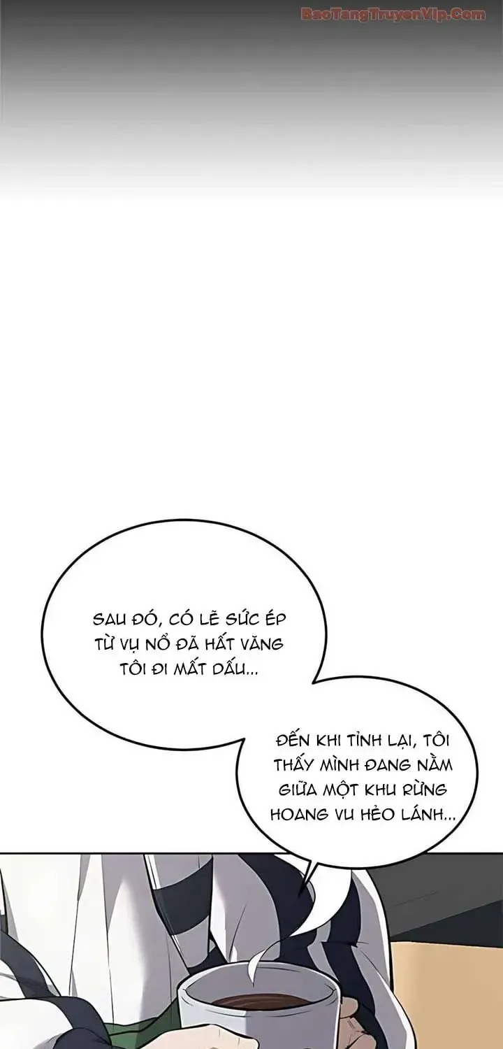 Chapter 10 - Trang 57