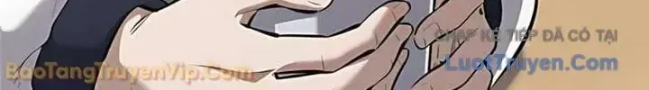 Chapter 10 - Trang 58