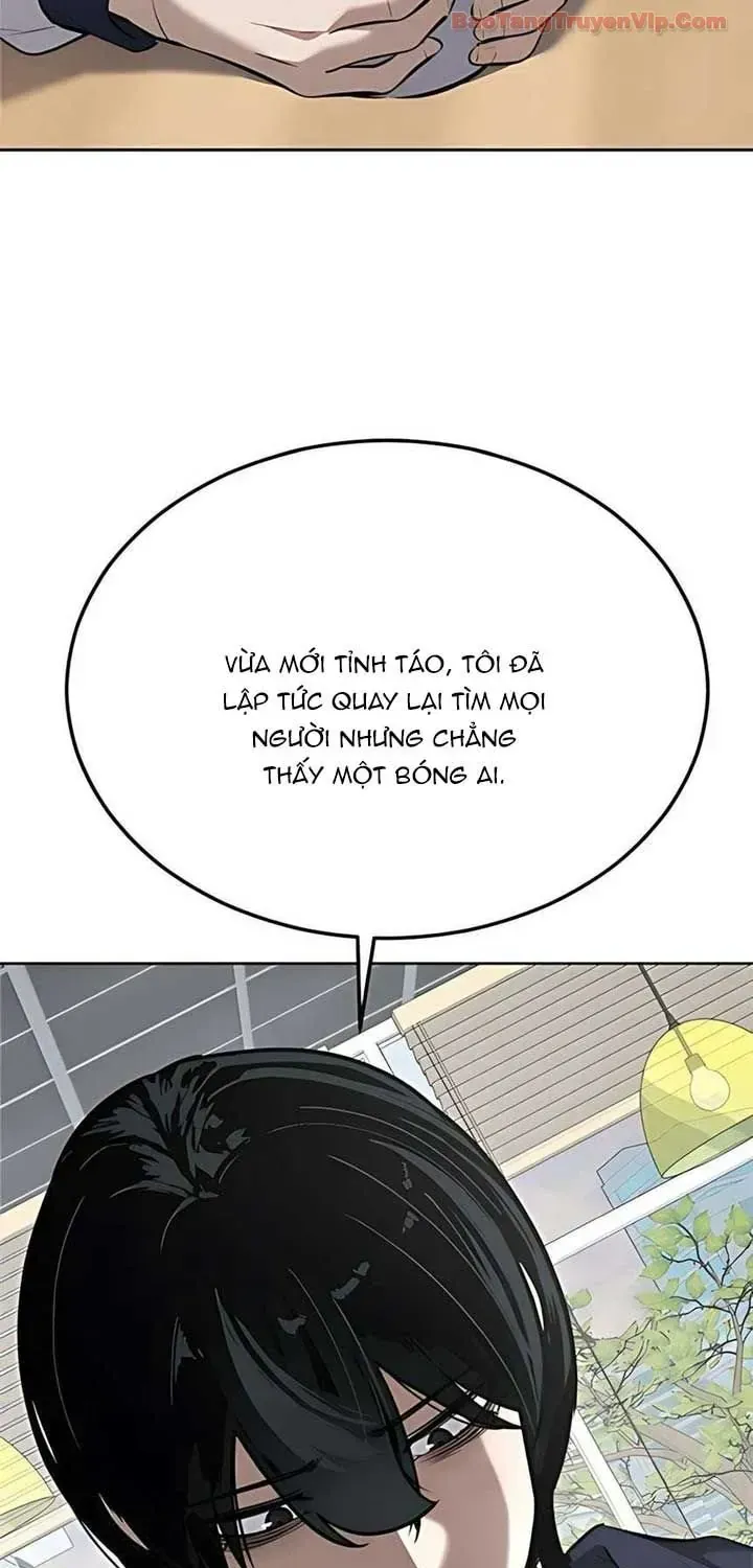 Chapter 10 - Trang 59