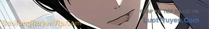 Chapter 10 - Trang 60