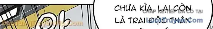 Chapter 10 - Trang 7