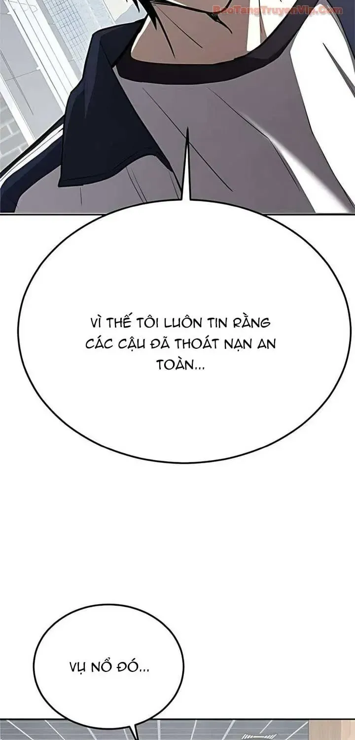 Chapter 10 - Trang 61