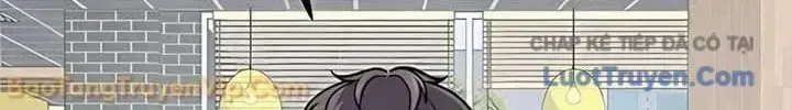 Chapter 10 - Trang 62