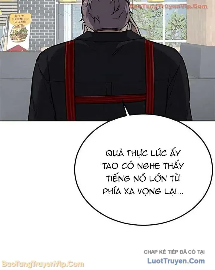 Chapter 10 - Trang 63