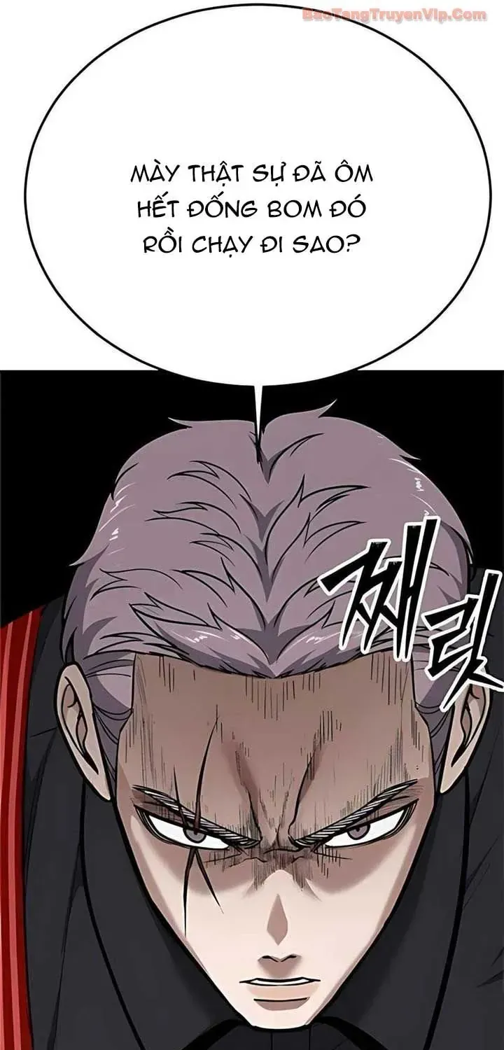 Chapter 10 - Trang 64