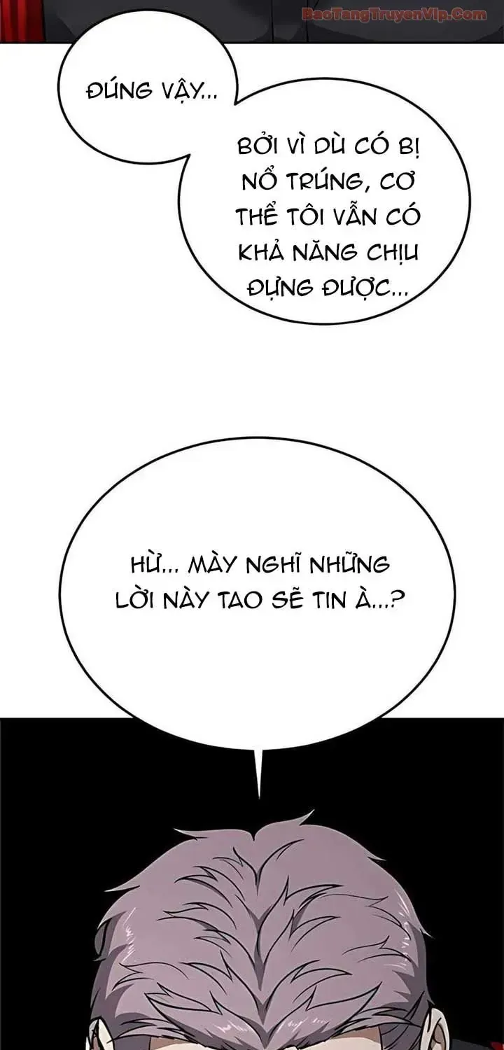 Chapter 10 - Trang 66