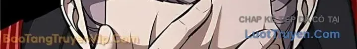 Chapter 10 - Trang 67