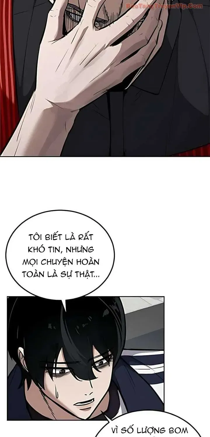 Chapter 10 - Trang 68