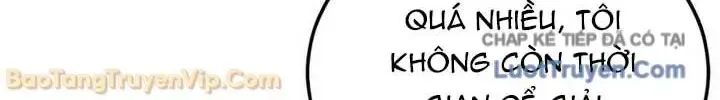 Chapter 10 - Trang 69