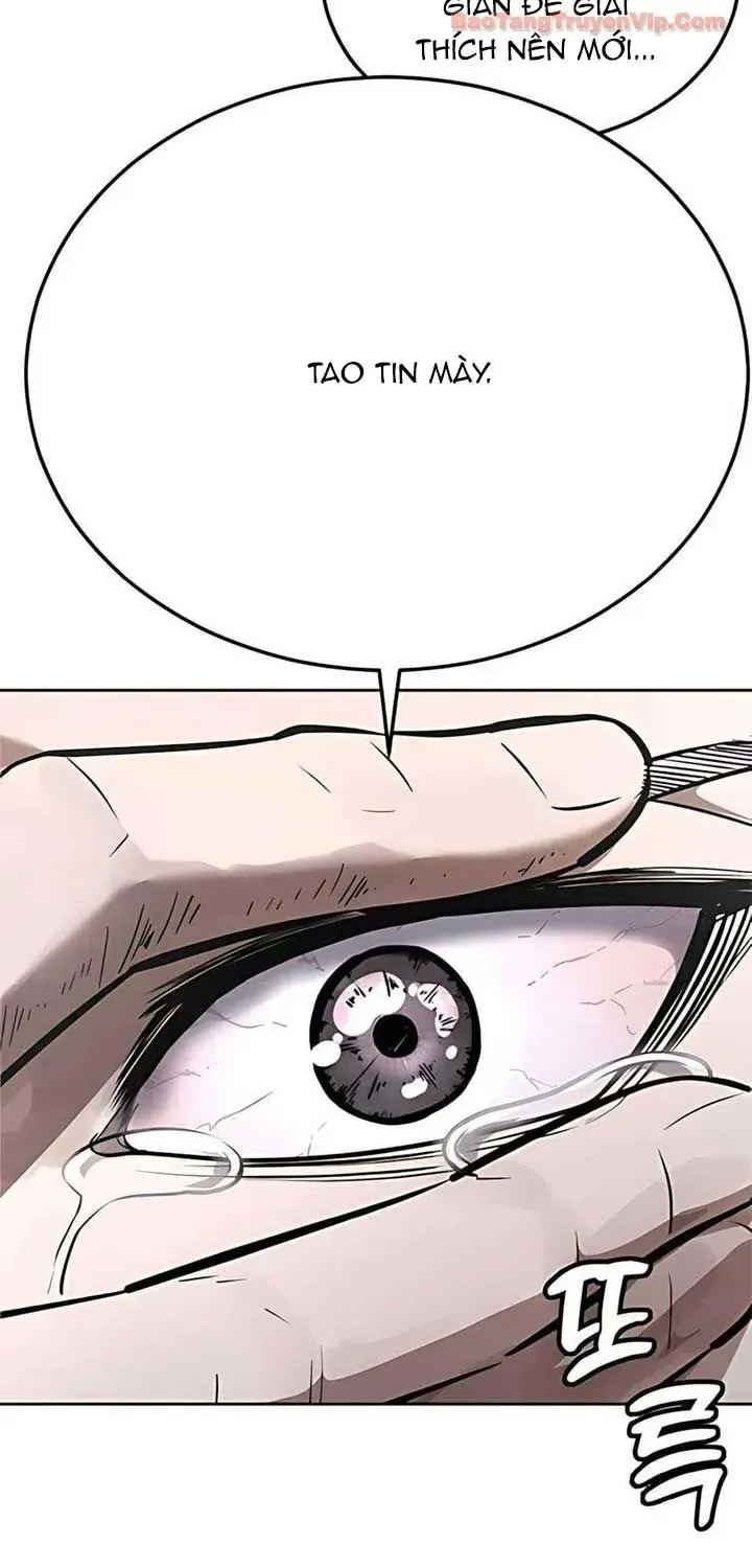Chapter 10 - Trang 70