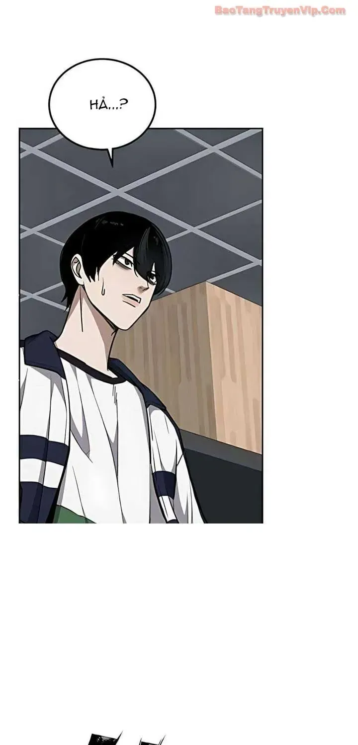 Chapter 10 - Trang 72
