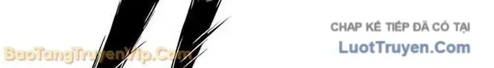 Chapter 10 - Trang 73