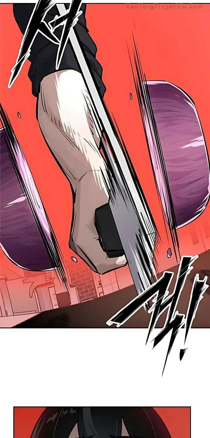 Chapter 10 - Trang 74