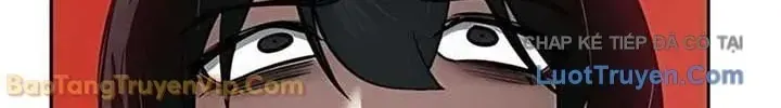 Chapter 10 - Trang 75