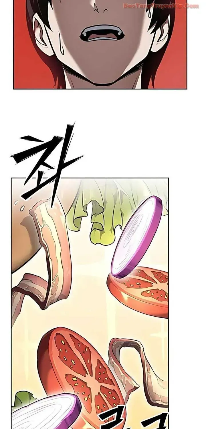 Chapter 10 - Trang 76