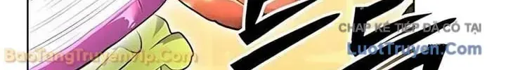 Chapter 10 - Trang 77