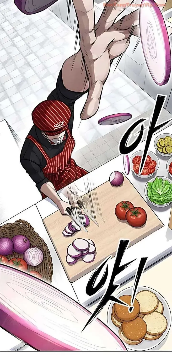 Chapter 10 - Trang 80