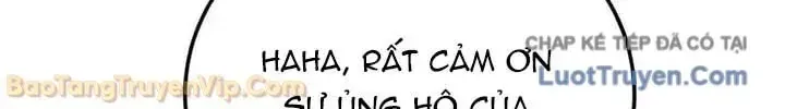 Chapter 10 - Trang 9