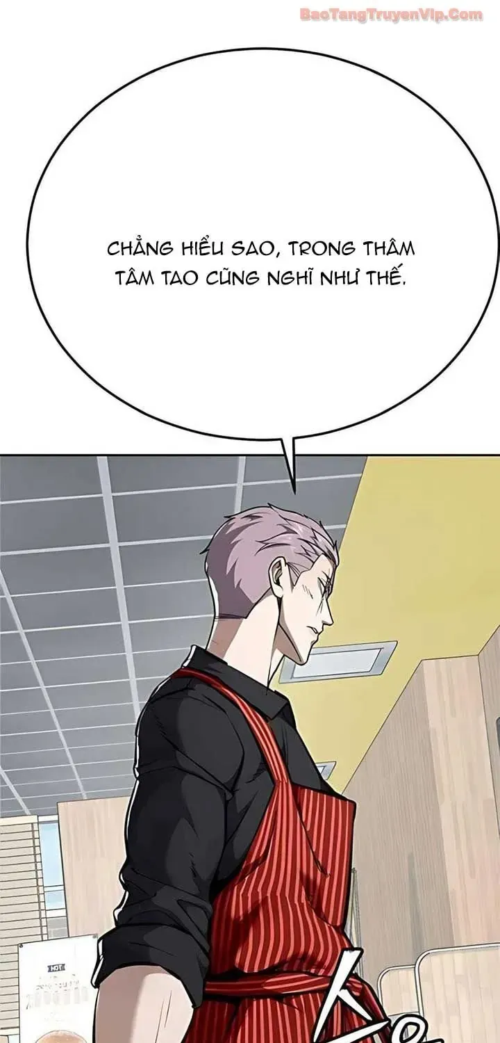 Chapter 10 - Trang 82