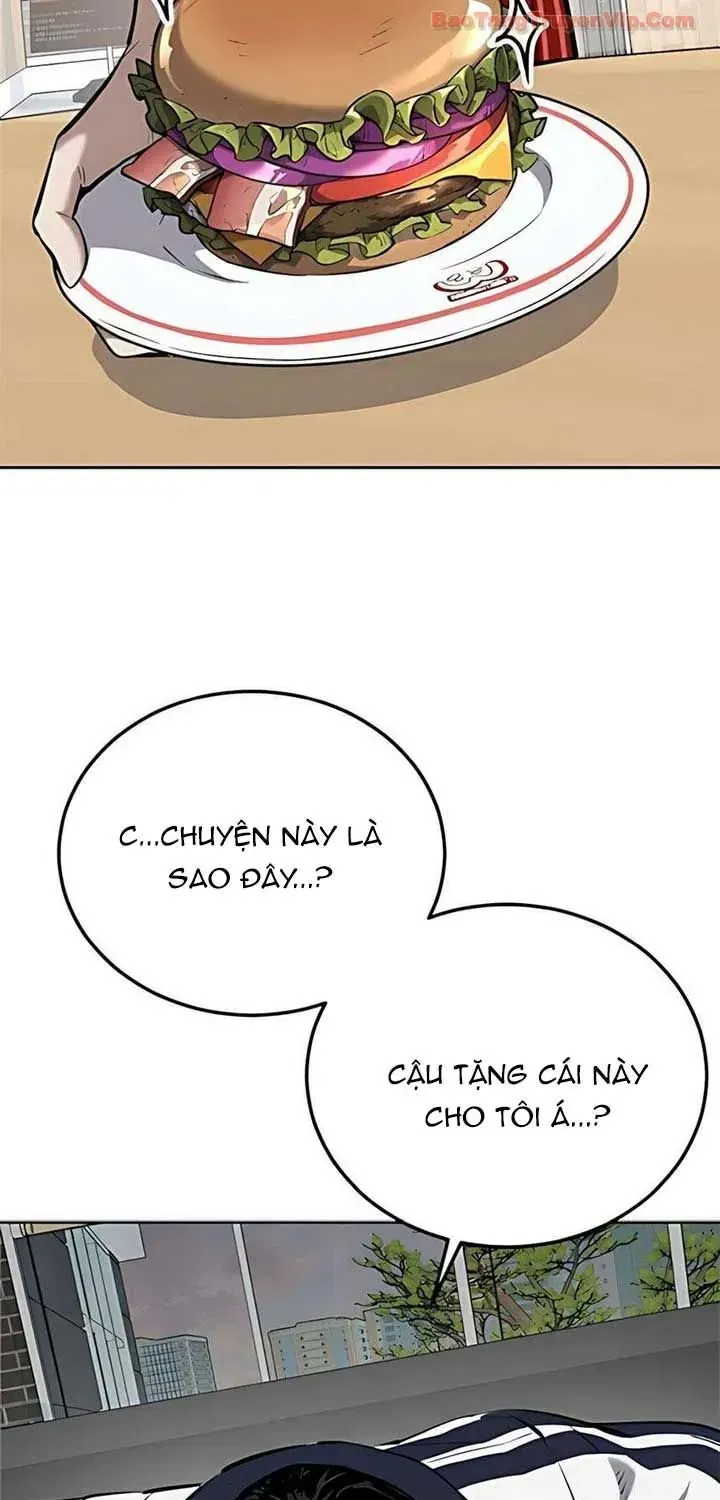 Chapter 10 - Trang 84