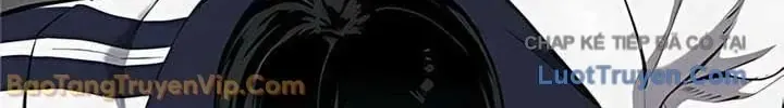 Chapter 10 - Trang 85