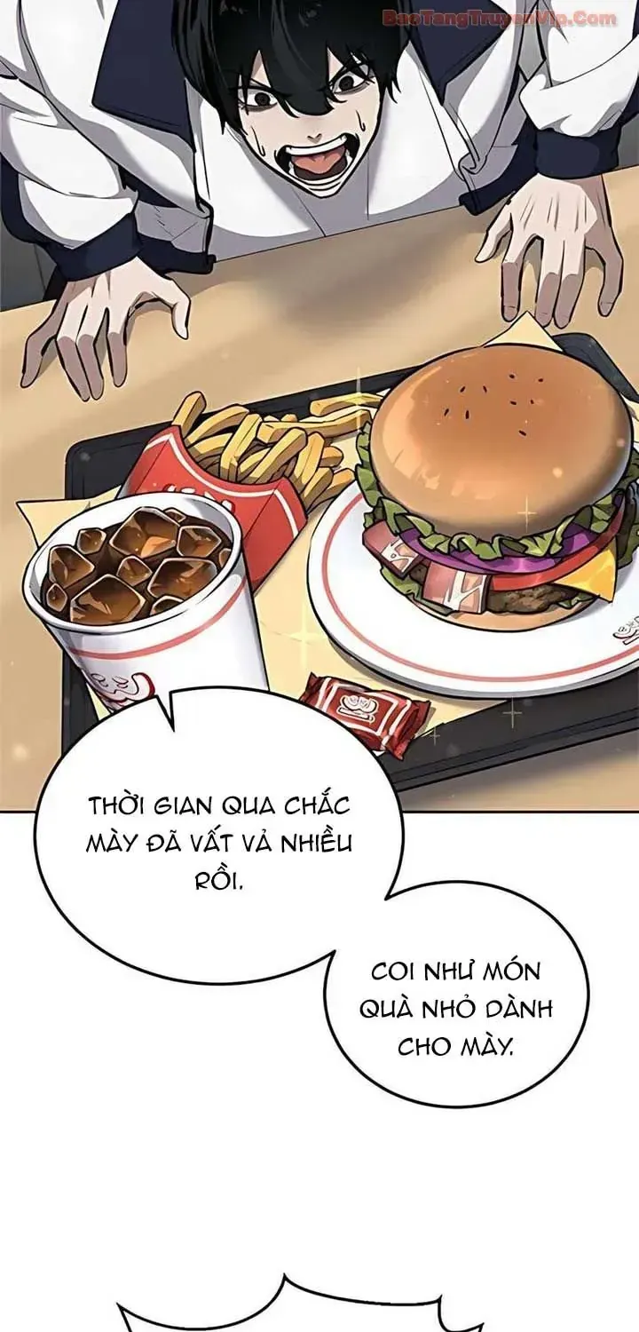 Chapter 10 - Trang 86