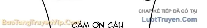 Chapter 10 - Trang 87