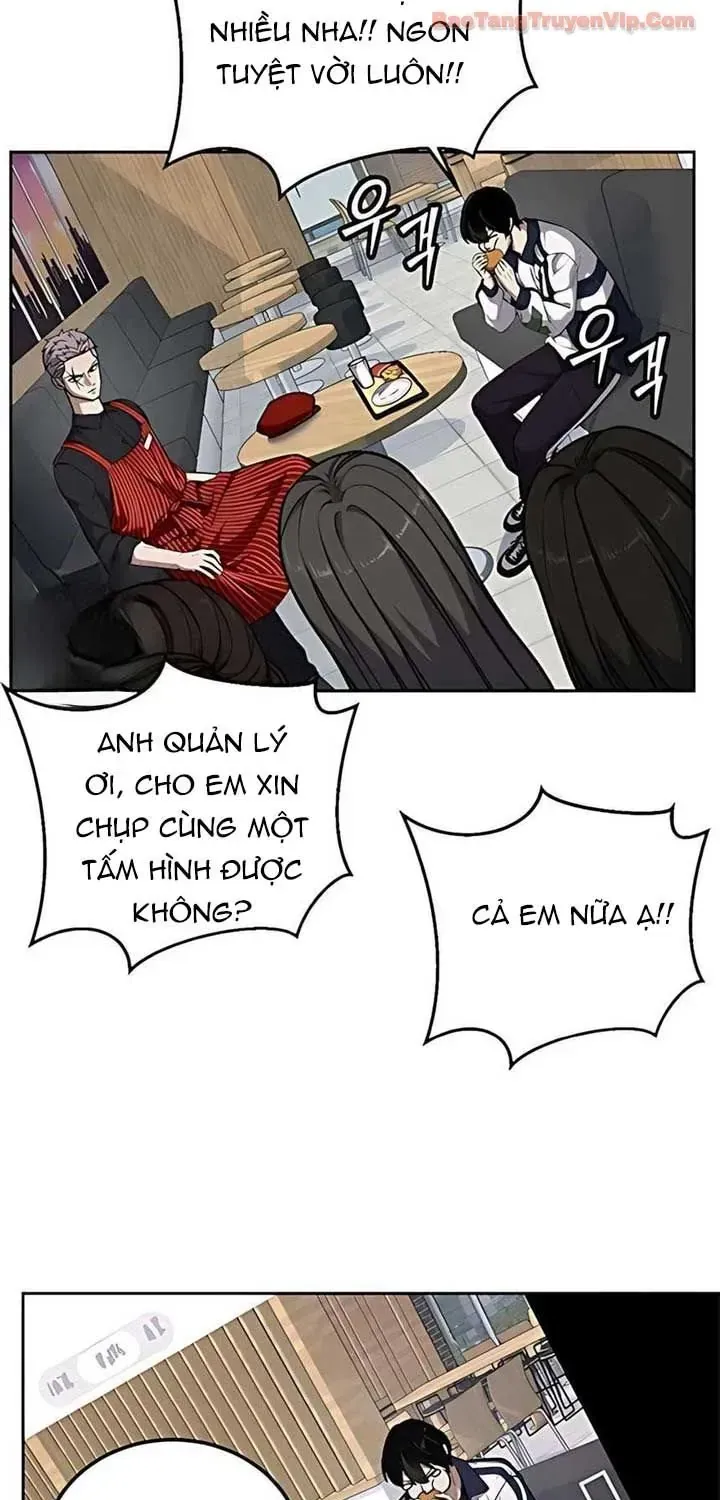 Chapter 10 - Trang 88