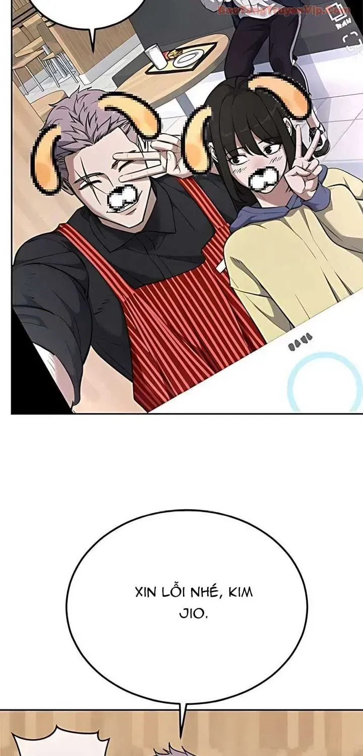 Chapter 10 - Trang 90