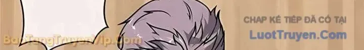 Chapter 10 - Trang 91