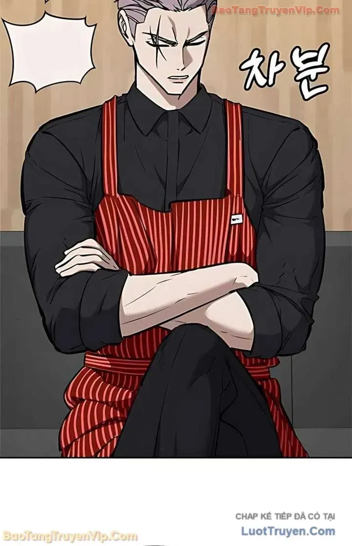 Chapter 10 - Trang 92