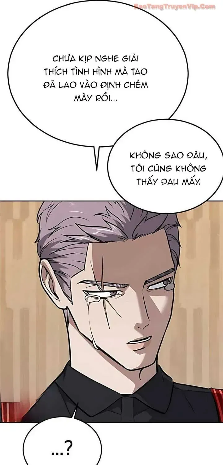 Chapter 10 - Trang 93