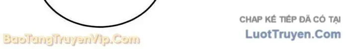Chapter 10 - Trang 94