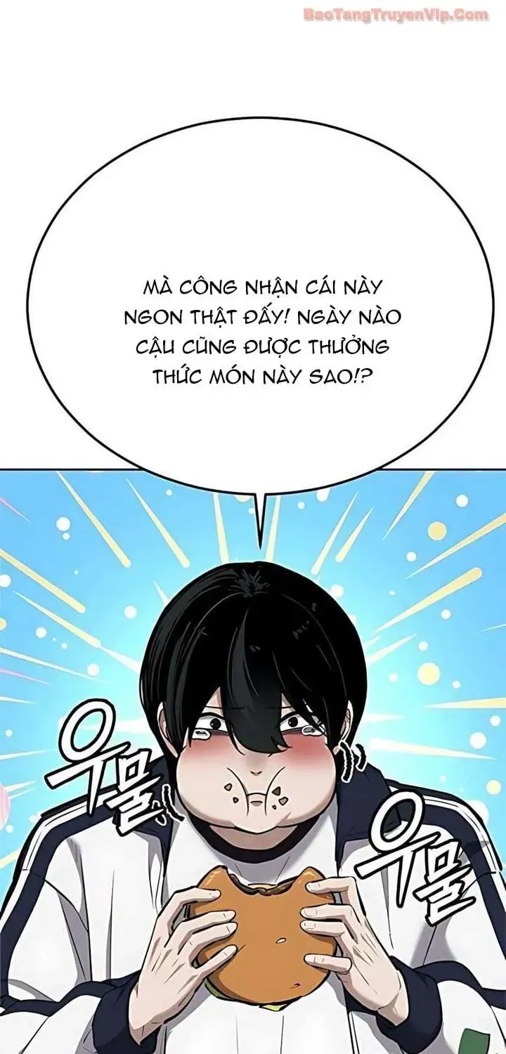 Chapter 10 - Trang 95