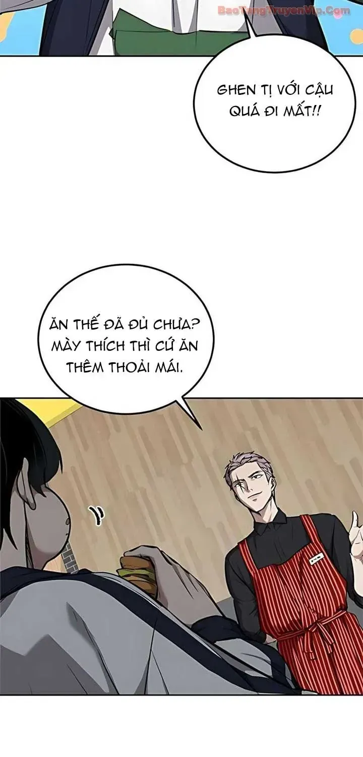 Chapter 10 - Trang 97