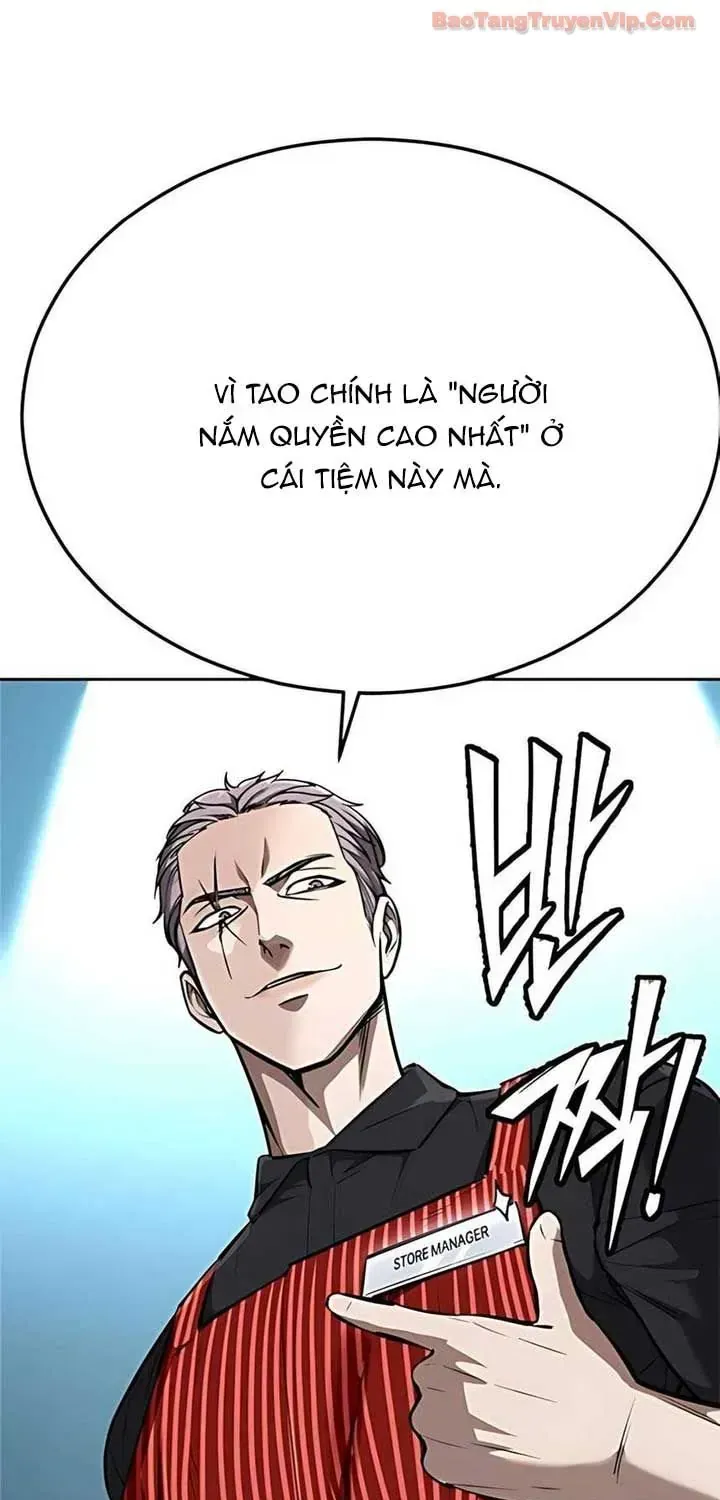 Chapter 10 - Trang 99