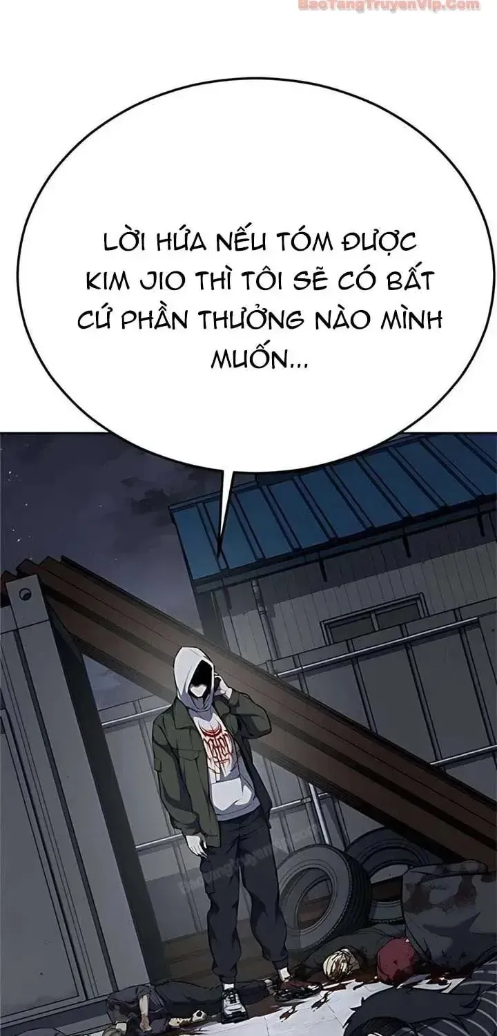 Chapter 11 - Trang 2