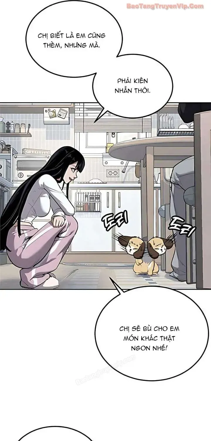 Chapter 11 - Trang 101