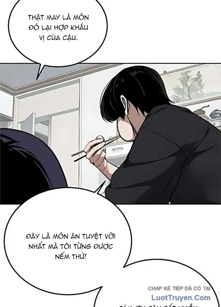 Chapter 11 - Trang 102