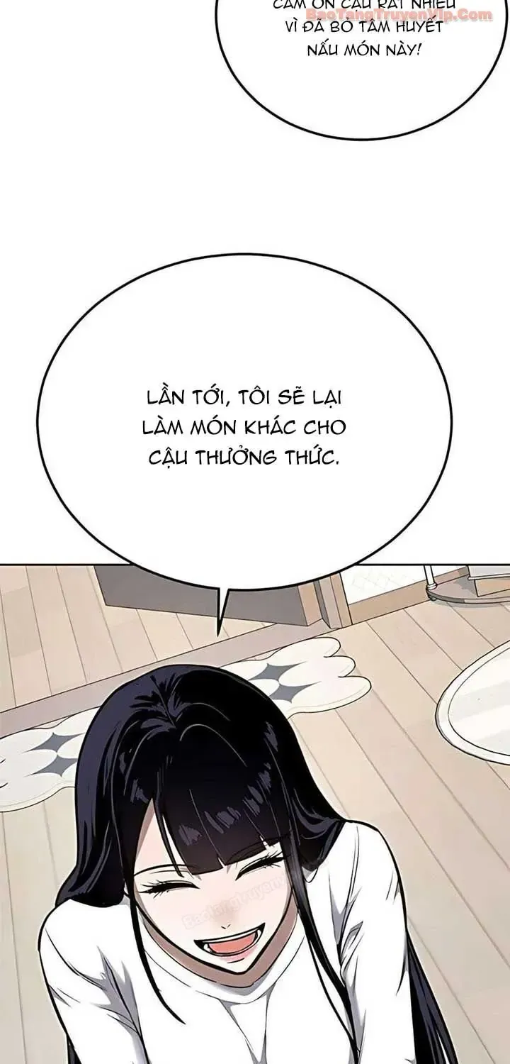 Chapter 11 - Trang 103