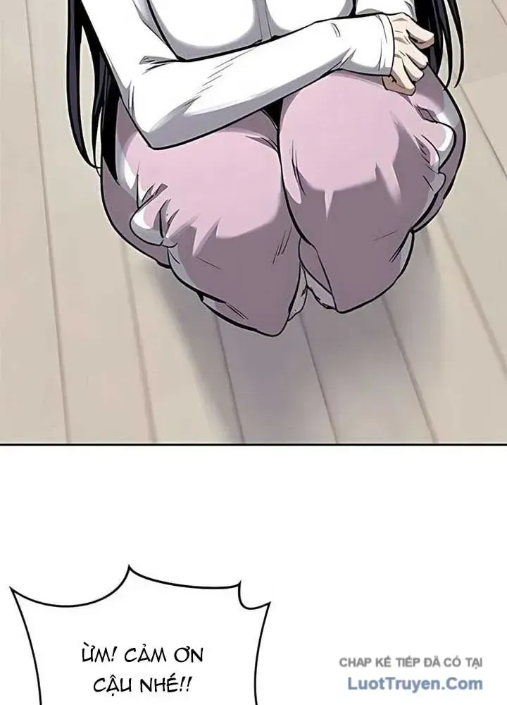 Chapter 11 - Trang 104