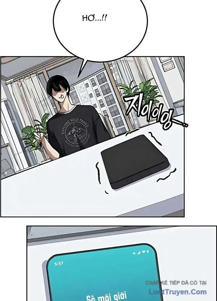 Chapter 11 - Trang 106