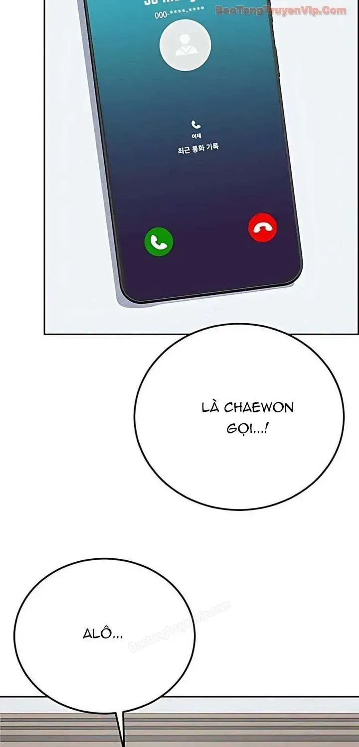 Chapter 11 - Trang 107